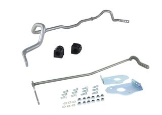 Sway Bar - Vehicle Kit