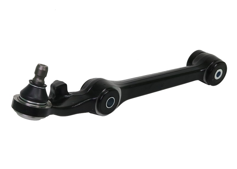Control Arm Lower - Arm Assembly-Right