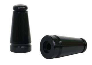 Bump Stop - Bushing Kit