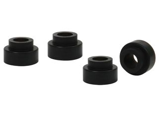 Leading Arm - To Chassis Bushing Kit