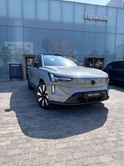 Volvo EX90 2025 Pure Electric Twin Motor Performance-thumb-3