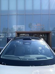 Volvo EX90 2025 Pure Electric Twin Motor Performance-thumb-31