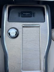 Volvo EX90 2025 Pure Electric Twin Motor Performance-thumb-26