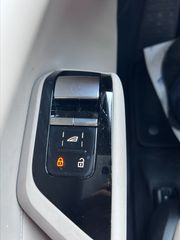 Volvo EX90 2025 Pure Electric Twin Motor Performance-thumb-28