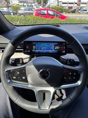 Volvo EX90 2025 Pure Electric Twin Motor Performance-thumb-13