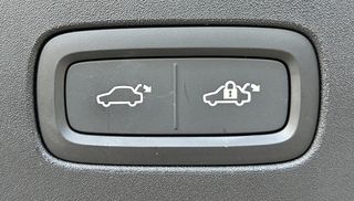 Volvo EX90 2025 Pure Electric Twin Motor Performance-thumb-29