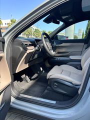 Volvo EX90 2025 Pure Electric Twin Motor Performance-thumb-9