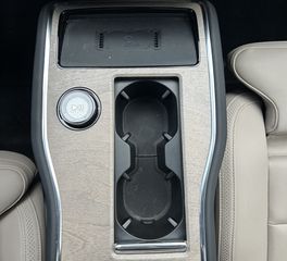 Volvo EX90 2025 Pure Electric Twin Motor Performance-thumb-27