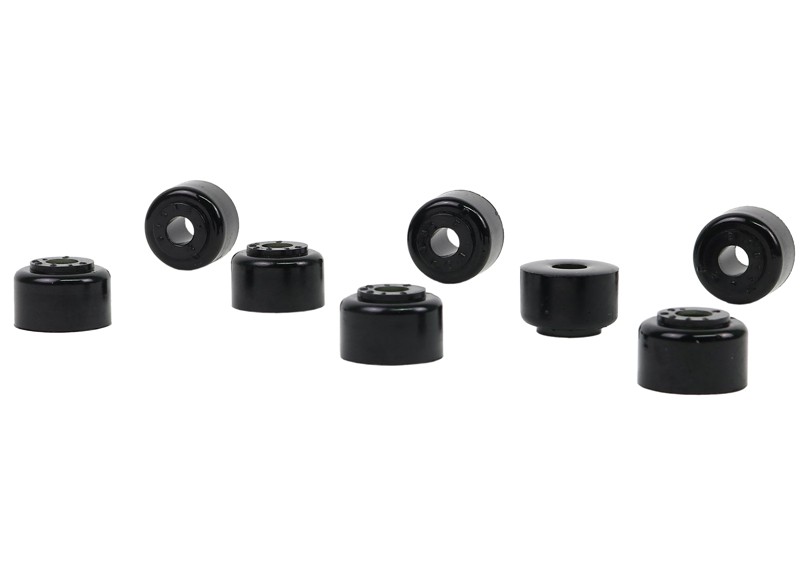 Sway Bar Link - Bushing Kit
