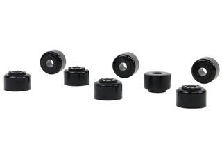 Sway Bar Link - Bushing Kit