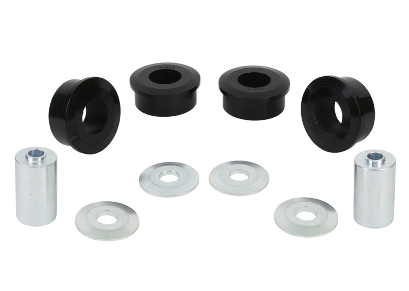 Trailing Arm - Front Bushing Kit