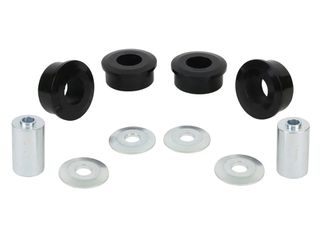 Trailing Arm - Front Bushing Kit