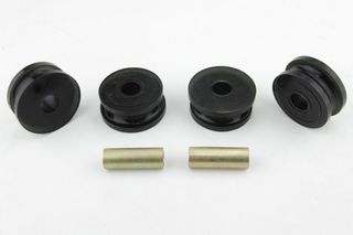 Strut Rod - To Chassis Bushing - Front - WHILE STOCK LASTS
