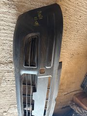 Fiat Panda ‘03-‘09-thumb-1
