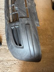 Fiat Panda ‘03-‘09-thumb-2