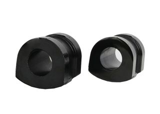 Sway Bar Mount - Bushing Kit 27mm