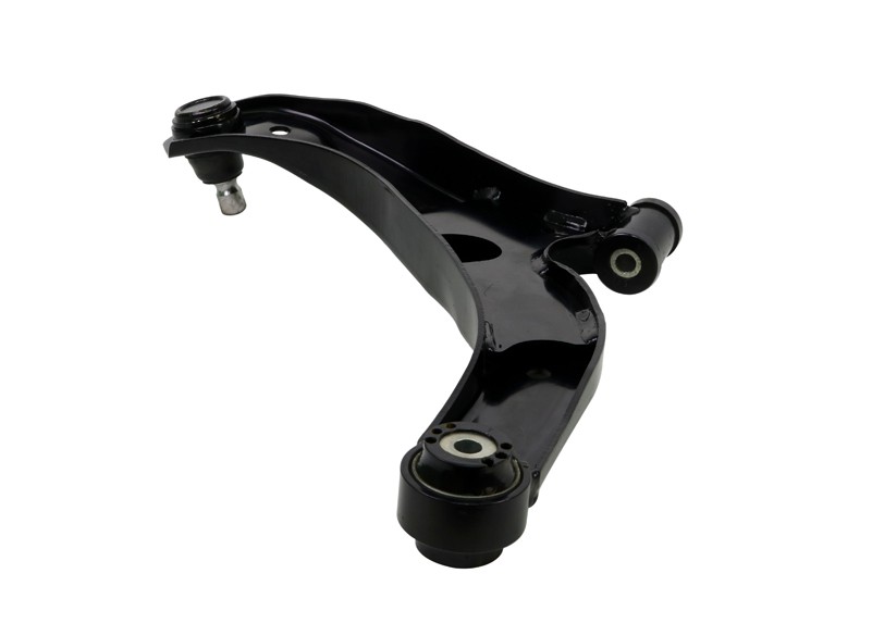 Control Arm Lower - Arm Assembly-Right
