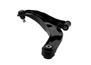 Control Arm Lower - Arm Assembly-Right