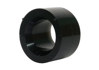 Coil Spring Pad - Upper Bushing Kit
