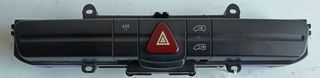 Διακοπτης alarm Mercedes Sprinter W906