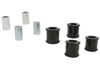 Control Arm Lower Front - Arm Bushing Service Kit