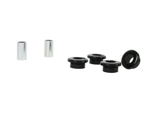 UNIVERSAL PIVOT BUSHING SET 1-1/8 (1.12) OD 9/16 (0.56) ID 1-7/16 (1.43) INCH LONG