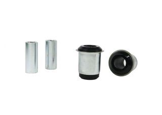 CONTROL ARM - LOWER INNER FRONT BUSHING - FRONT