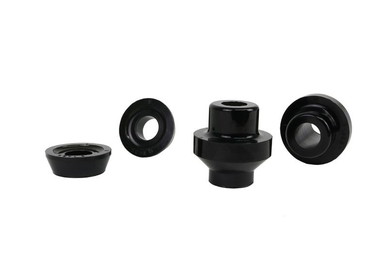 LEADING ARM - TO CHASSIS BUSHING - FRONT