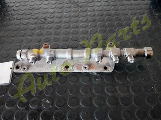 ΜΠΕΚΙΕΡΑ OPEL / FIAT , ΚΩΔ.ΚΙΝ. 263A2000, KΩΔ.ΑΝΤ 0445214217/55234437