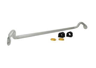 Sway Bar - 27mm 2 Point Adjustable