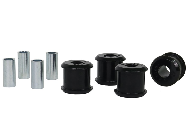 Watts Link - Side Rods Bushing Kit