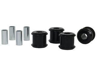Watts Link - Side Rods Bushing Kit