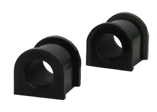 Sway Bar Mount - Bushing Kit 24mm