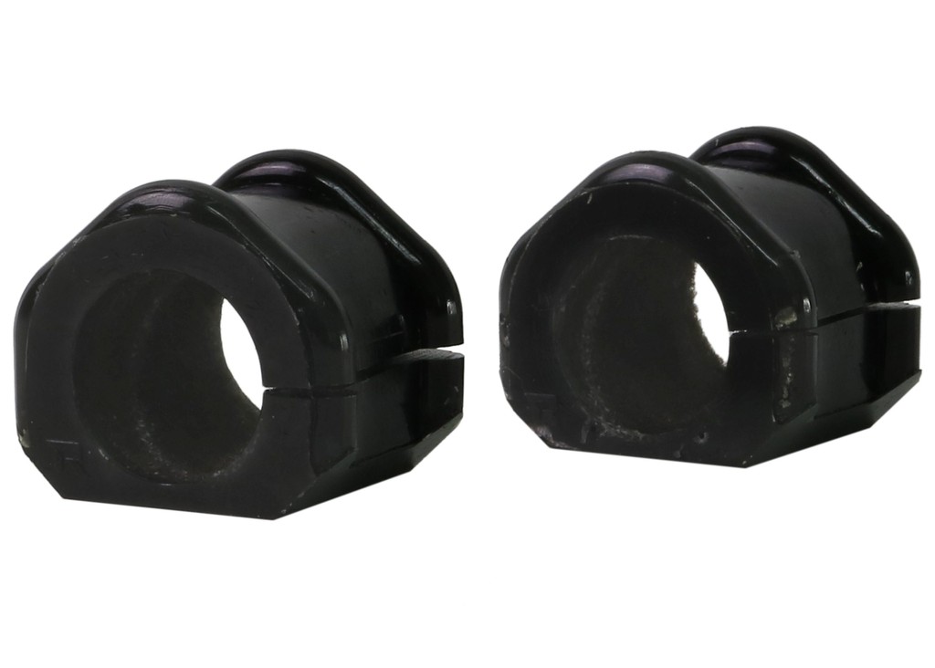 Sway Bar Mount - Bushing Kit 26mm
