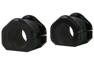 Sway Bar Mount - Bushing Kit 26mm