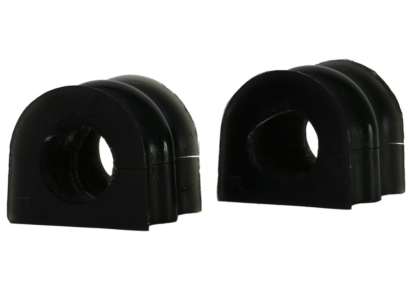 Front Sway bar - mount bushing