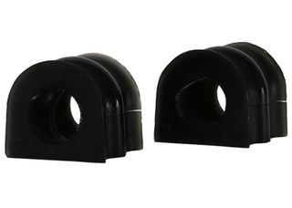 Front Sway bar - mount bushing