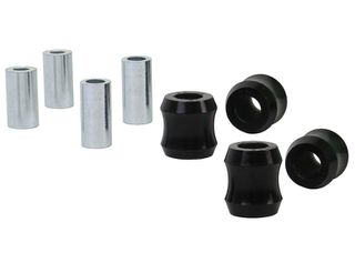 Sway Bar Link - Bushing Service Kit