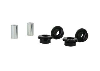 UNIVERSAL PIVOT BUSHING SET 1-1/8 (1.12) OD 1/2 (0.50) ID 1-7/16 (1.43) INCH LONG