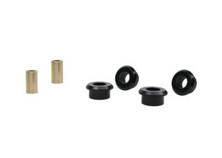 CONTROL ARM - LOWER REAR OUTER BUSHING - REAR