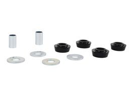 Bushing Kit-Sway Bar To Control - WHILE STOCK LASTS