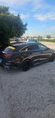 Kia ProCeed / pro_cee'd 2020 GT LINE.