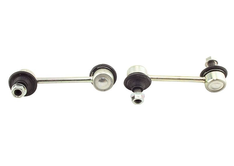 SWAY BAR - LINK ASSEMBLY - REAR