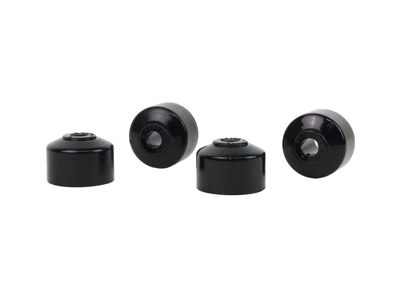 SWAY BAR - LINK UPPER BUSHING - REAR