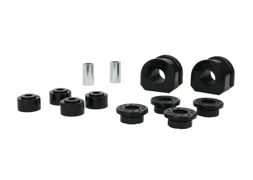 SWAYBAR BUSHING 25.4MM (1 in) DIAMETER