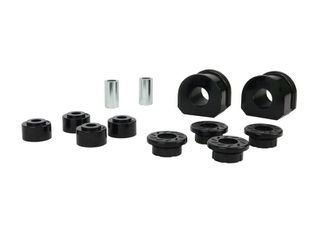 SWAYBAR BUSHING 25.4MM (1 in) DIAMETER