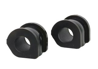 Sway Bar Mount - Bushing Kit 27mm