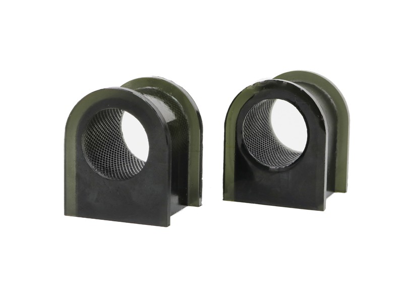 Sway Bar Mount - Bushing Kit 30mm