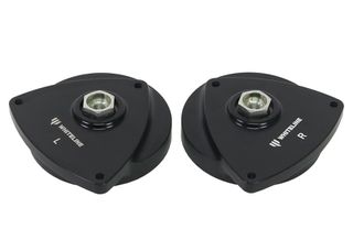 Strut Mount - Kit