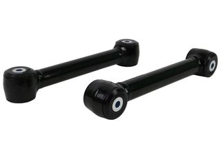 Trailing Arm Upper - Arm Assembly